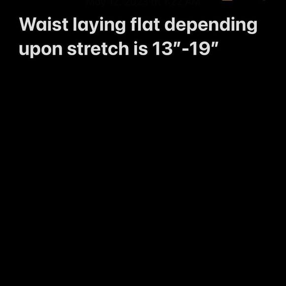 5 for $25🔥XS Cheetah Print Multi-Color Leggings - Picture 6 of 7